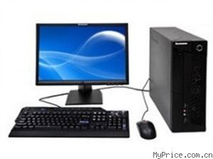 【聯想 揚天 A8080S】報價_參數_技術支持_圖片_評論_廠家 (聯想)lenovo 揚天 A8080S臺式電腦產品總覽