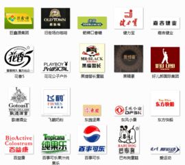 雙城品牌策劃公司 專業(yè)咨詢與創(chuàng)意服務(wù)，助力品牌成長