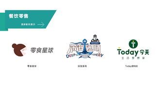 貴州招商無憂 專業(yè)團(tuán)隊(duì)，精準(zhǔn)策劃，助力企業(yè)高效發(fā)展