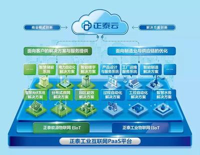 數字護航，榮耀致敬——國際物聯網大會先進個人與互聯網服務先鋒獲表彰